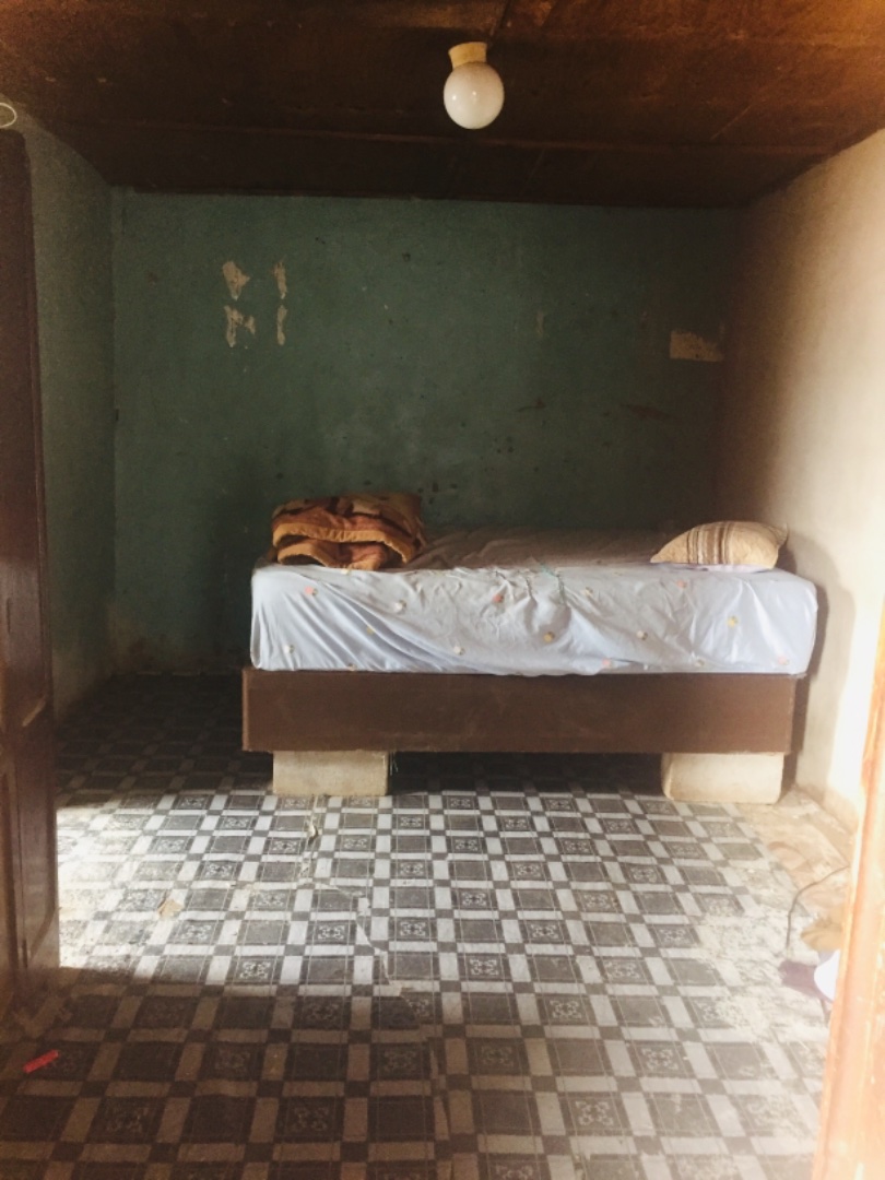  Bedroom Property for Sale in Zwide Eastern Cape